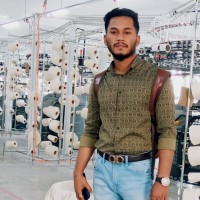 A S H I K_ Engg