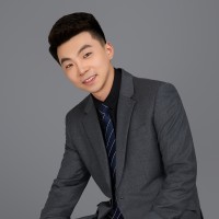 Andy H. Liu
