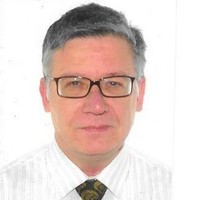 angelo piani