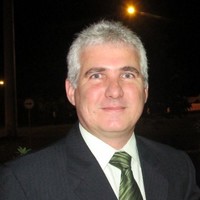 Duilio Delson