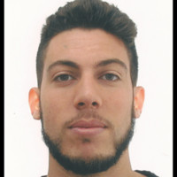 Aladin El Idrissi El Himdi