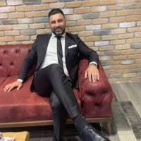 Efkan Arslan