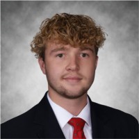 Alex McQuade