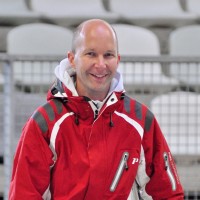 Jeroen Van Der Lee