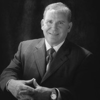 Bruce Gould (Orlando)