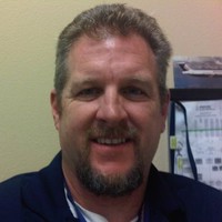 Stephen Baumann