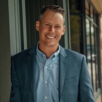 Scott Meyer