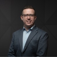 John Furr, Cm-Bim