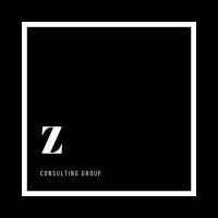 Z Consulting Group