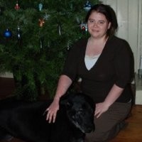 Jennifer Murphy