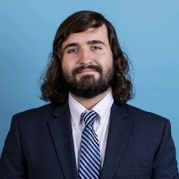 Daniel Fite