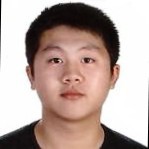 Mao Lin