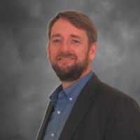 Kevin J. Crum, CRE, CMRP, CRL