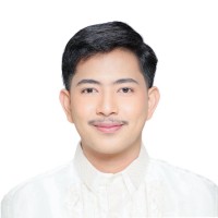 Bryle Deguzman