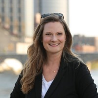 Jennifer Wetzel