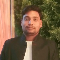 SHIVAM SHAHU