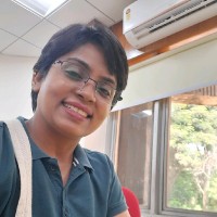 Mamta Devi