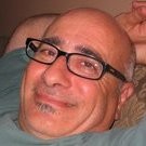 Giovanni Carlone