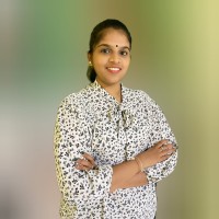 Pravina Elankovan
