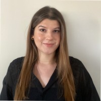 Şeyma Aka