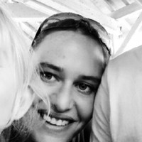 Laure Tritschler