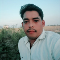 Jitendra Prasad