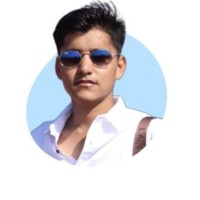 Sandeep Singh
