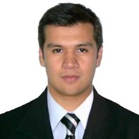 Cesar Valencia Santos