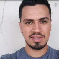 Allan Rodrigo