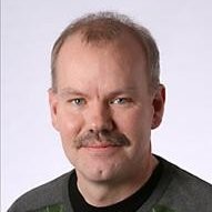 Lasse Kalén
