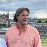 Holger Otto