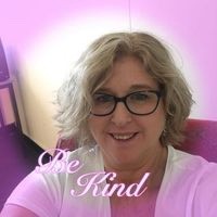 Michele Carse