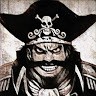 Mitch Admiral