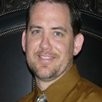 James Campfield