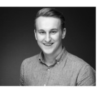 David Sklarek