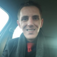 Sean Mileham