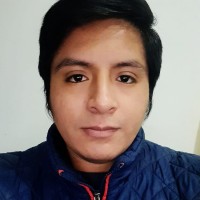Felix Daniel Puicon Gallardo