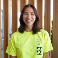 Anna Francesca Macesar