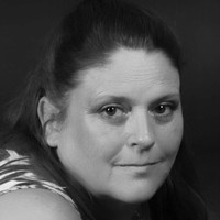 Sharon Coles