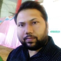 Ashish Tomar