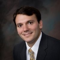 Steven Surgent, SCGREA