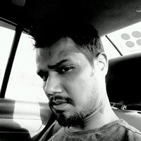 Dharam Prakash