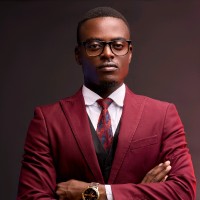 Moses Phiri