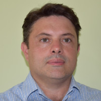 Matias Raul Nardea