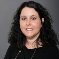Tina Ciotti