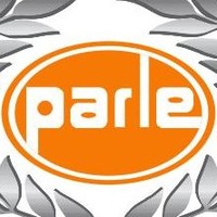 Parle Global