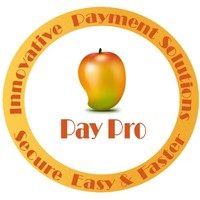 Mango Pay Pro