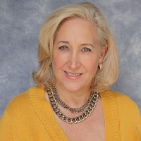 Jeanne Grampp