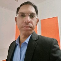 Surender Kumar