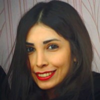 Saba Sojoodi